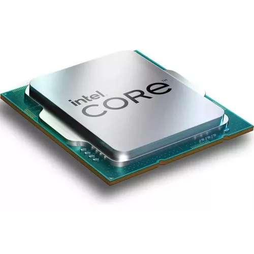 CORE I5-14400 4.70GHZ LGA1700