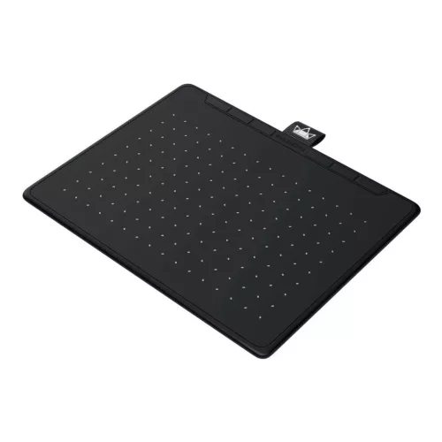 Tableta Digitalizadora Huion Rts-300 Black
