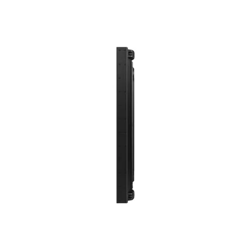 Pantalla Samsung 46" Video Wall Ultra Narrow Bezel