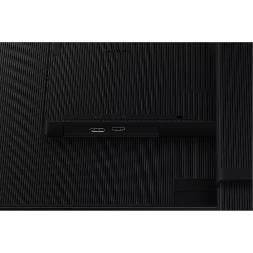 Monitor Samsung Viewfinity S7 32" VA 4K 60Hz