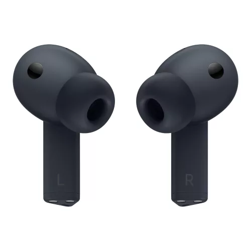 Auriculares Inalámbricos Samsung Buds3 Fe IP54 Bluetooth