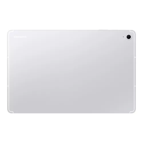 Tablet Samsung Tab S10 Fe+ 13,1'' 8gb 128gb 13mp+12mp