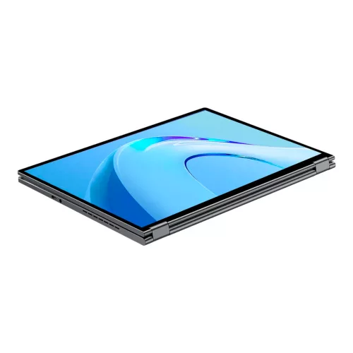 Notebook 2en1 Chuwi 13,5'' Táctil N5100 12gb 512gb Win11