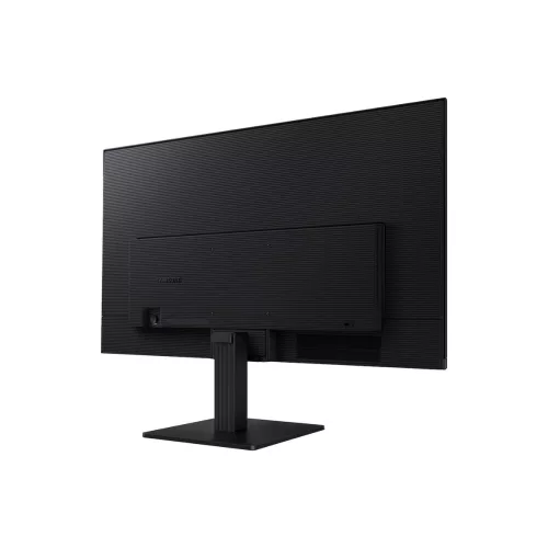 Monitor Samsung Essential S3 27" Ips Fhd 120hz
