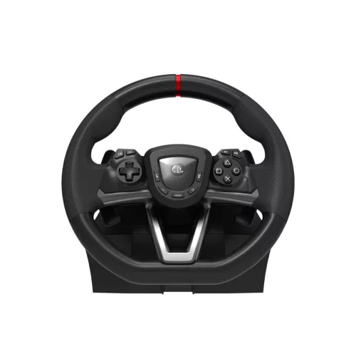 RACING WHEEL APEX PS5