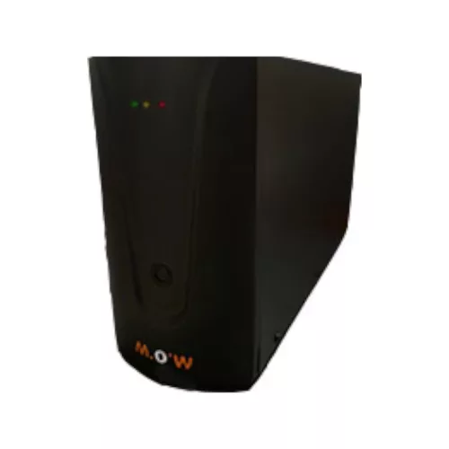 Ups Mow 2Kva Ea20020 220v 2 Schuko