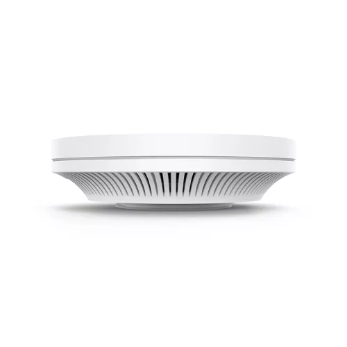 Access Point Mesh Tp-link Eap660 Out Doble Banda Ax3000