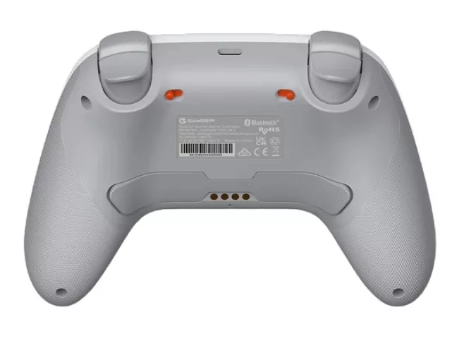 Joystick GameSir Nova 2 Lite Blanco Bluetooth