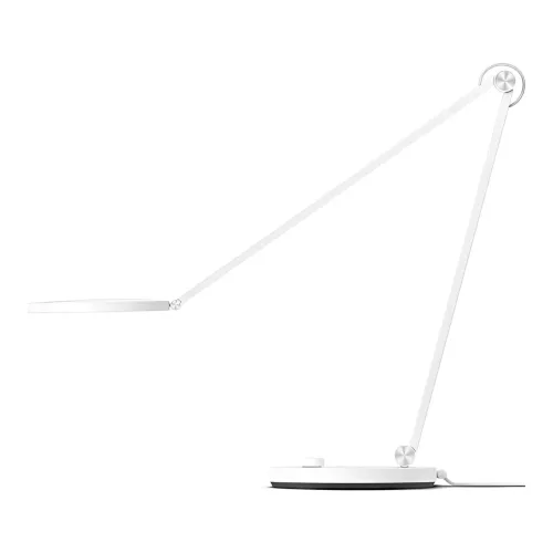 Lámpara Inteligente Xiaomi Bhr4119gl Wifi Bt 12,5w
