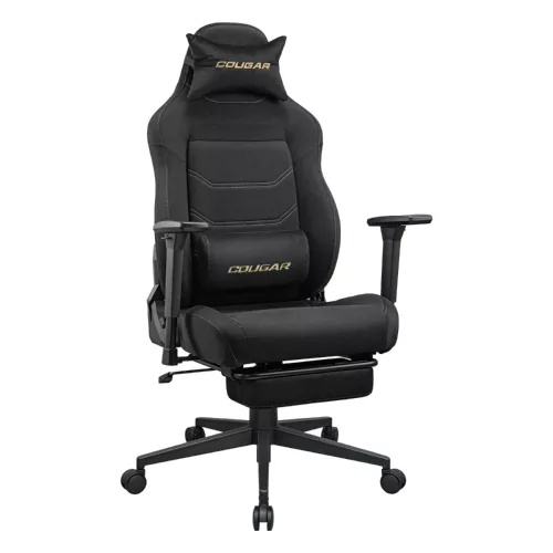 Silla Cougar Explore Neo Royal F