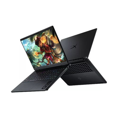 NOTEBOOK HYPERX 15-GA0000LA