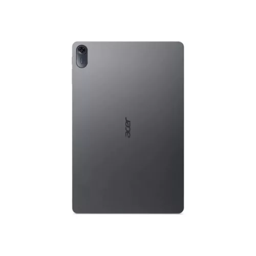 Tablet Acer Iconia P10 10.4" Wifi 6+128gb Grey
