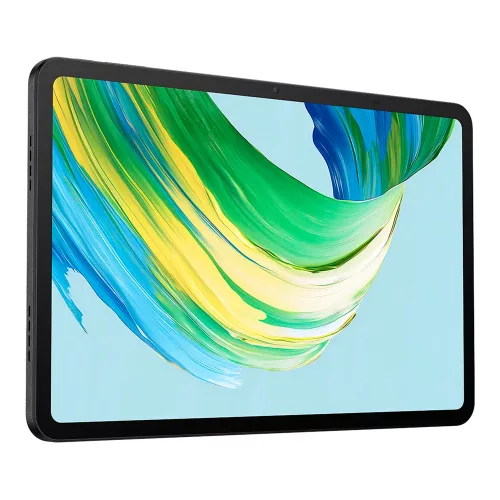 Tablet Nxtpaper 11 Gen2 Tcl 10,95'' 8gb 128gb 8mp+5mp