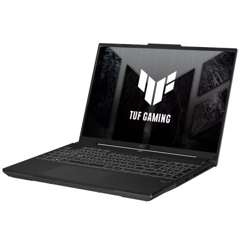Notebook Asus Tuf C5 210h 8gb 512gb 16" W 3050 6gb