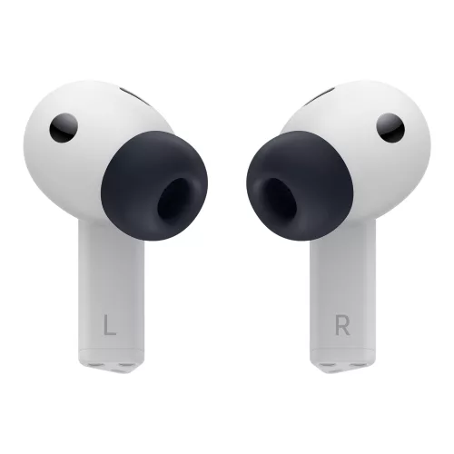 Auriculares Inalámbricos Samsung Buds3 Fe IP54 Bluetooth