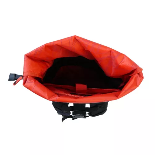 Mochila Asus Rog Voyager Urban 17'' Impermeable