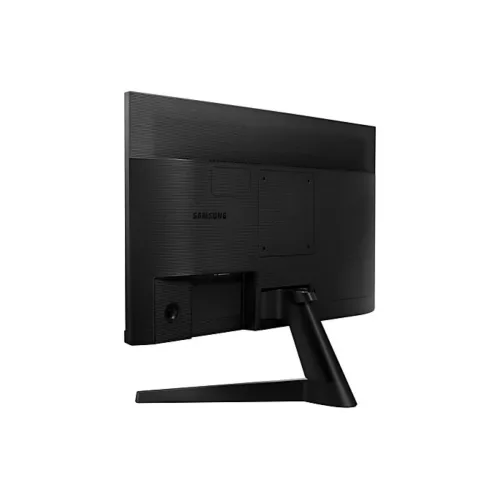 Monitor Samsung Essential S3 27" IPS FHD 100hz