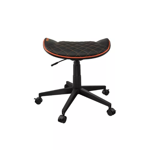 Sill Cougar Stool Crosser
