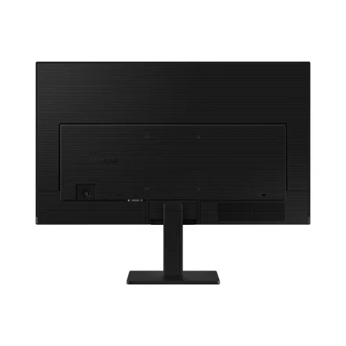 Monitor Samsung Essential S3 24" IPS FHD 100hz