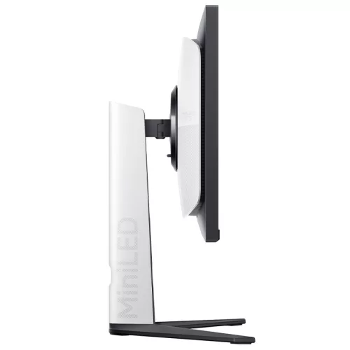 Monitor Gamer Xiaomi Mini LED G Pro 27" WQHD 180Hz 1ms