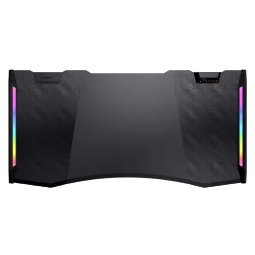 Escritorio Eléctrico Cougar E-mars 150 Rgb Openbox
