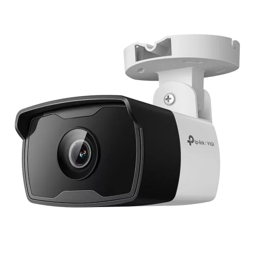 Cámara Seguridad Ext TP-LINK Vigi C320I Ip67 Día Noche FHD 2mp
