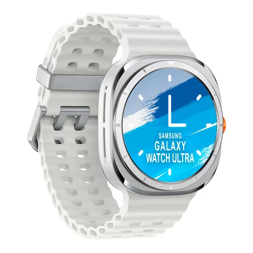 Smartwatch Ultra Samsung 47mm 4G Wifi Bluetooth Gps