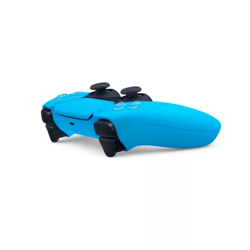 JOYSTICK DUALSENSE STARLIGHT B