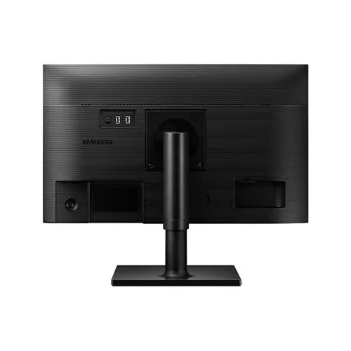 Monitor Samsung Profesional T45f 22" IPS FHD 75hz
