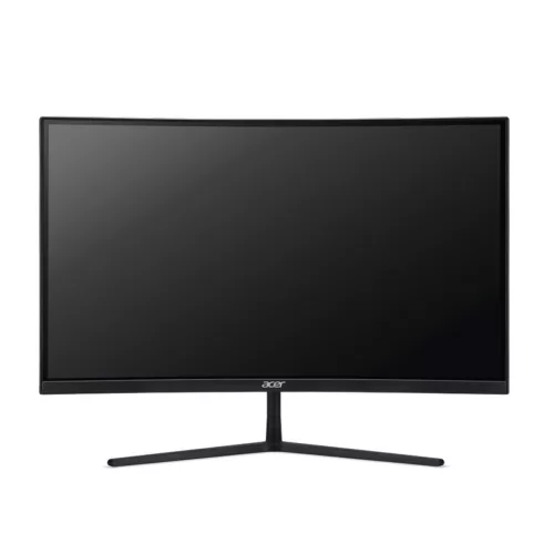 Monitor Acer Nitro 32" Curvo QHD VA 165hz