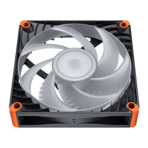 Water Cooling Cougar Poseidon Ultra 240 Argb Bk