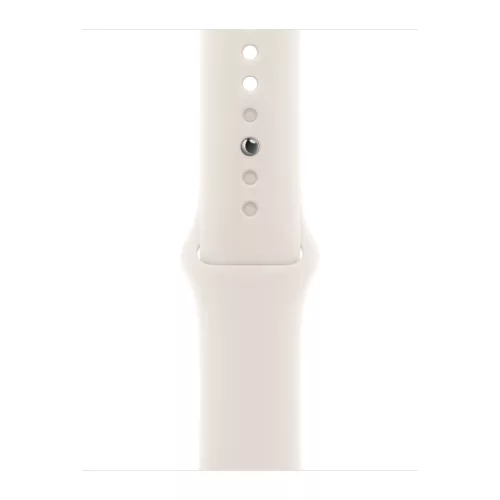 Apple Watch SE 3 40mm S/M 5atm Wifi Bluetooth Gps