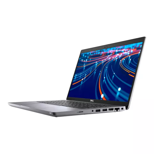 Notebook Dell 14'' Táctil Core I7 16gb 512gb Win10 Pro