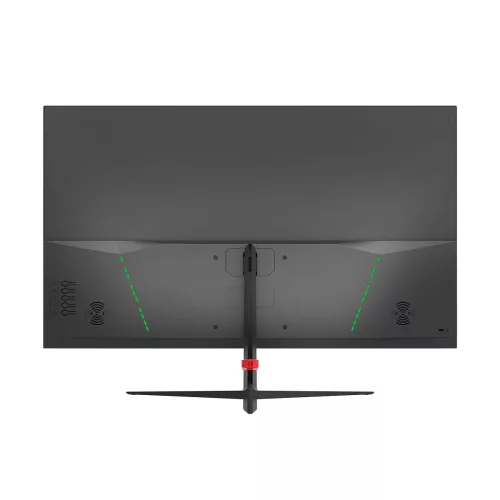 Monitor Perseo Hermes 27" Led IPS Fhd 200Hz