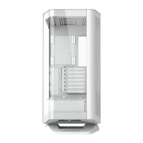 Gabinete Cougar Fv270 White
