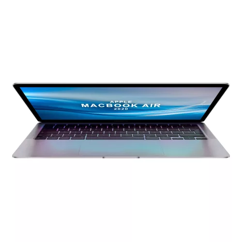 Apple Macbook Air 13,3'' M1 16gb 1tb Mac