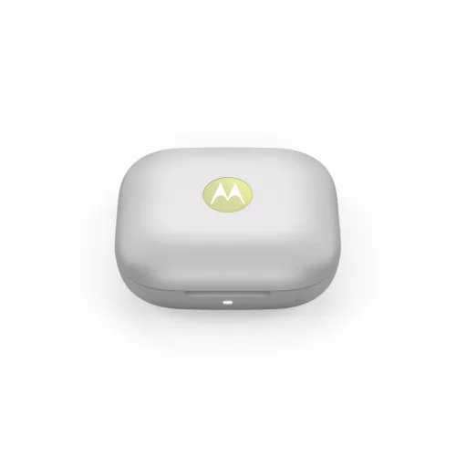 Auriculares Inalámbricos Motorola Moto Buds IPX4 Bluetooth