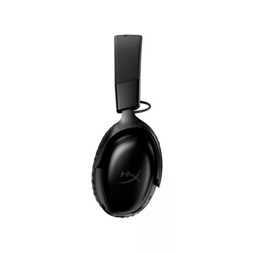 VINCHA CLOUD III S WLESS BLACK