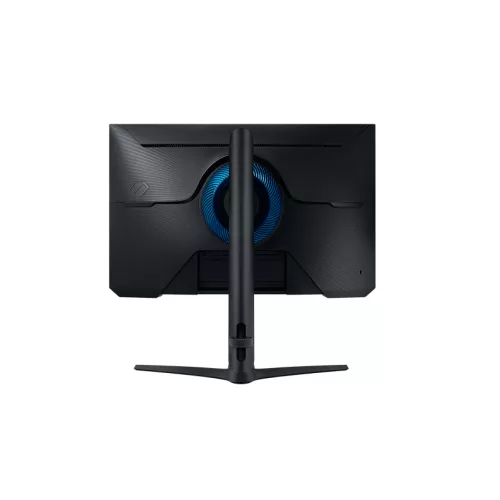 MONITOR GAMING 25" GS25F2A 240
