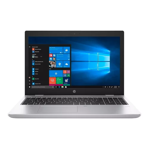 Notebook Hp 15,6'' Core I7 16gb 256gb Win11 Pro