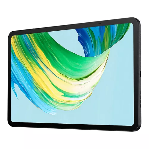 Tablet Nxtpaper 11 Gen2 Tcl 10,95'' 8gb 128gb 8mp+5mp