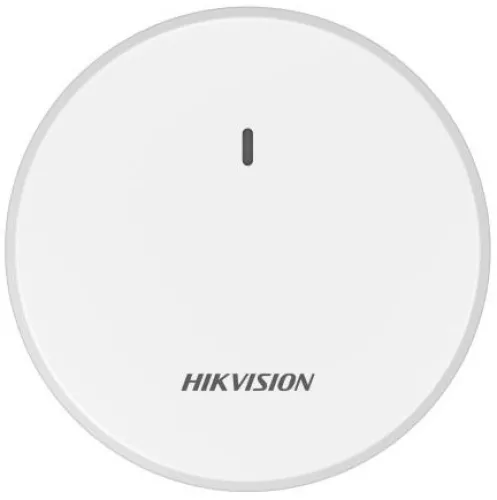 Access Point Hikvision AX1800M Gigabit para techo