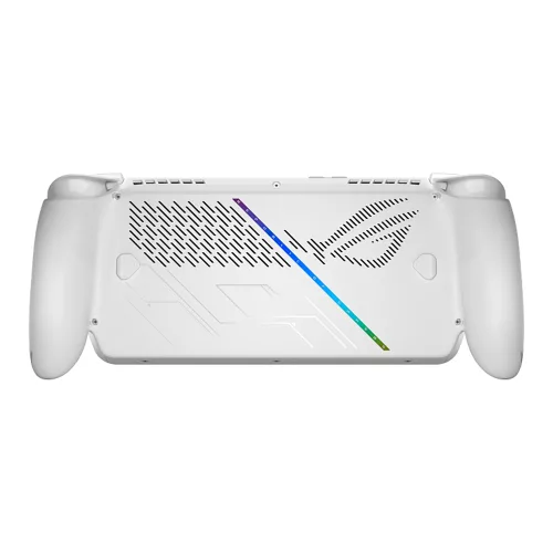 Consola Asus Rog Xbox Ally 7'' Ryzen Z2 16gb 512gb Win11