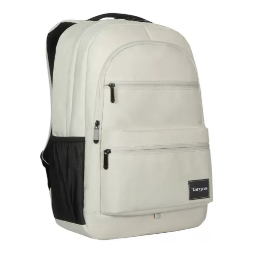 Mochila Para Notebook 16'' Targus Tbb65313 Octave III