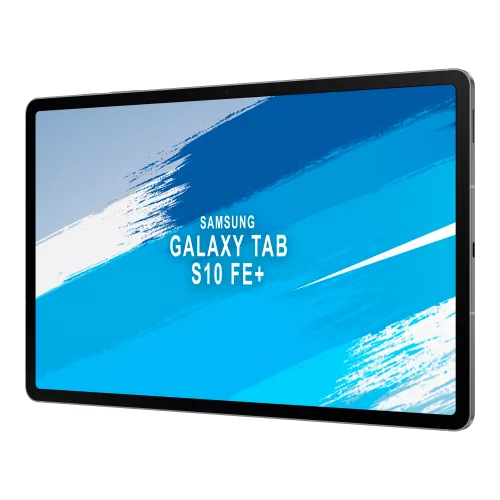 Tablet Samsung Tab S10 Fe+ 13,1'' 5G 8gb 128gb 13mp+12mp