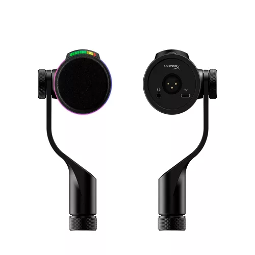 MICROFONO FLIPCAST
