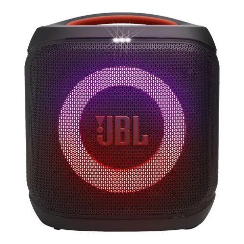 Parlante Bt Jbl Partybox Encore Essential 2 Ipx4 100w