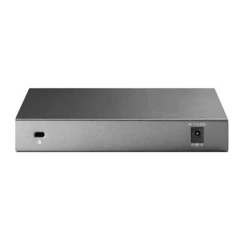 Router Vpn Tp-Link Tl-R605 Gigabit Omada