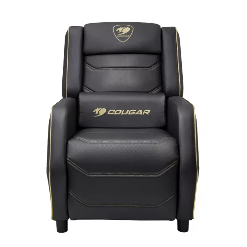 Sofá Cougar Ranger S Royal