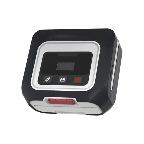 Impresora Ocom Portátil Etiquetas M88 Térmica 80mm